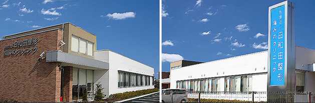 �N���j�b�N�O��